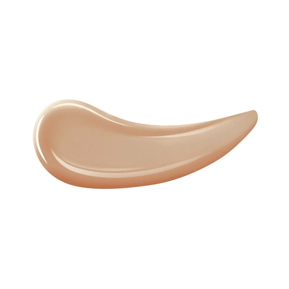 Product image 110