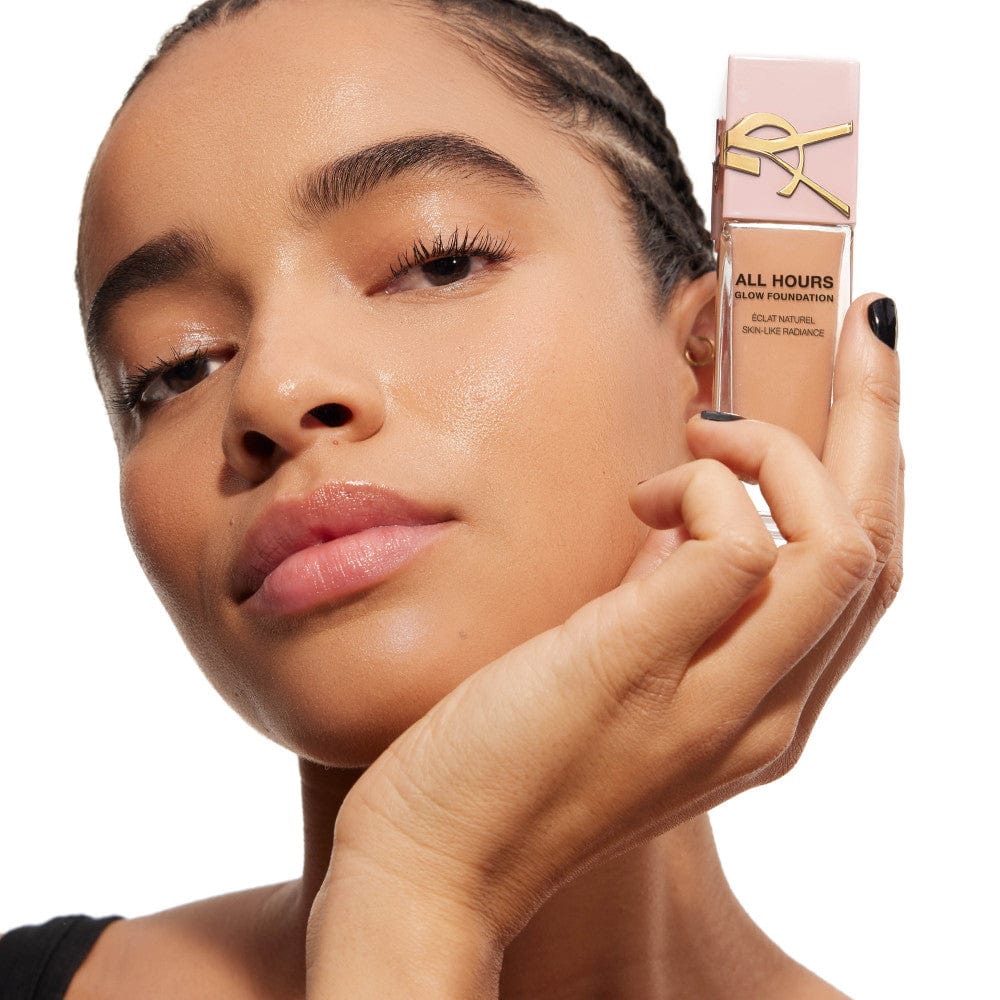 Product image 124
