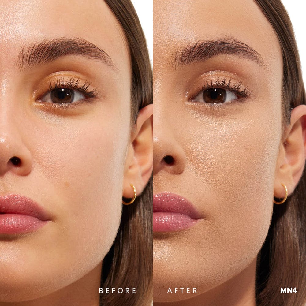 Product image 129