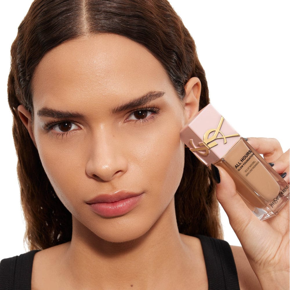Product image 148