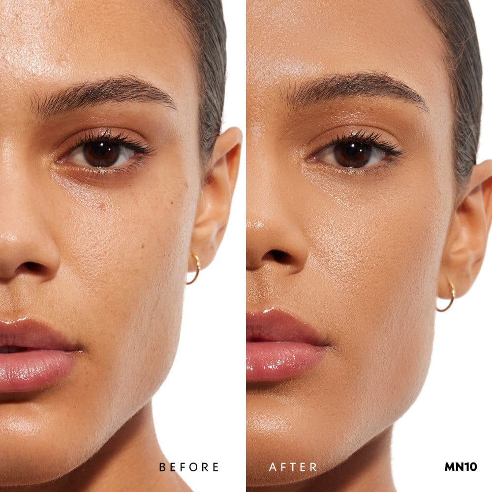 Product image 165