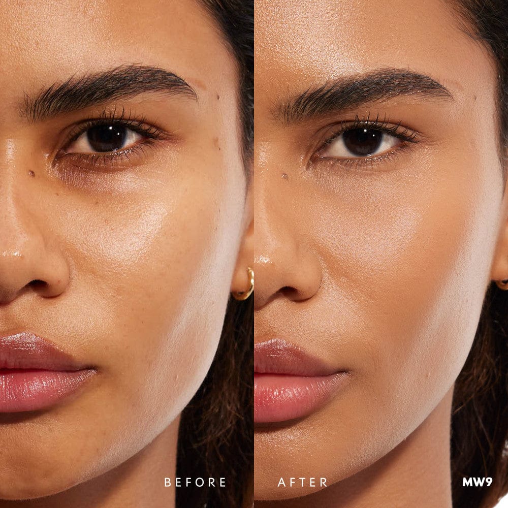 Product image 183